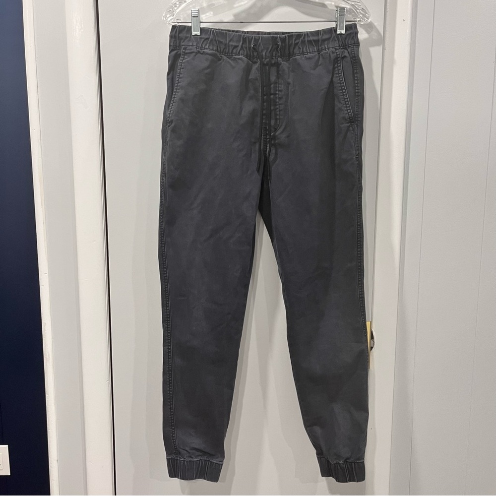 Men Jogger Pants Old Navy